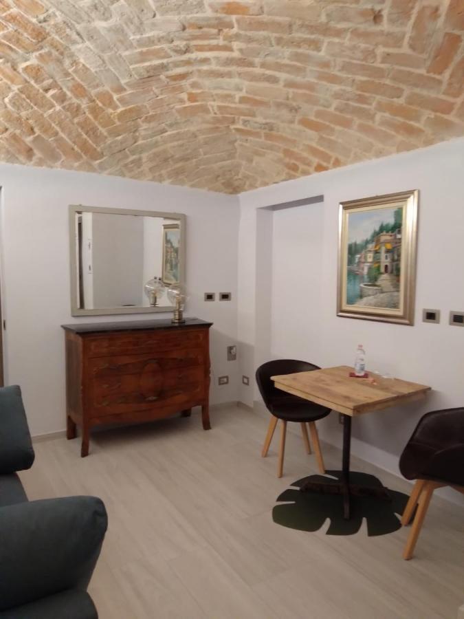 Casa Michela Bed & Breakfast Piacenza Exterior photo